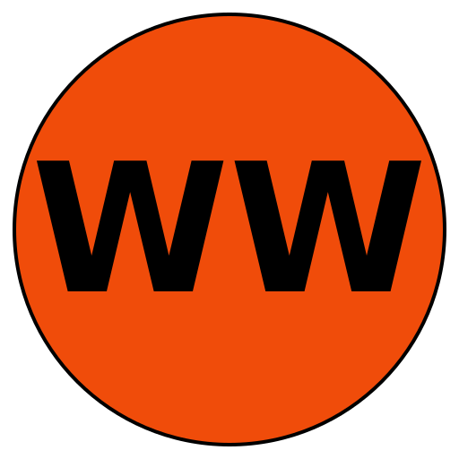 WanderWise